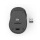 HAMA Mysz bezprzewodowa WM-400 czarna 173077 - 1417023 - zdjęcie 5